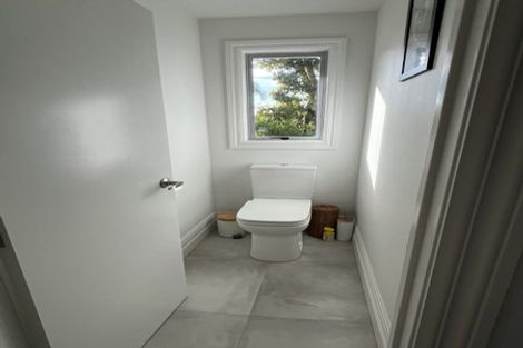 Photo of property in 78 Lantana Road, Green Bay, Auckland, 0604