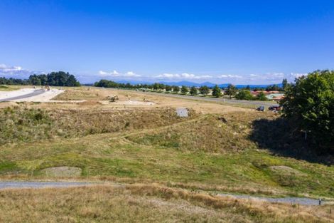 Photo of property in 26 Harakeke Drive, Wharewaka, Taupo, 3330
