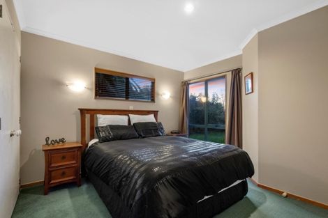 Photo of property in 128 Carlton Street, Bellevue, Tauranga, 3110