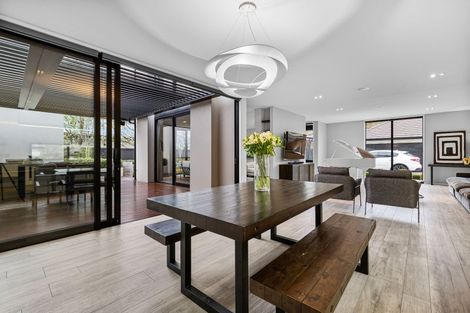 Photo of property in 6 Circuit Street, Merivale, Christchurch, 8052