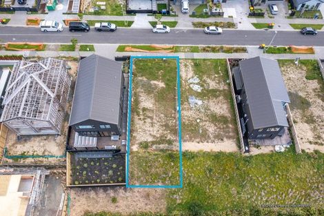 Photo of property in 15 Pakirikiri Street, Long Bay, Auckland, 0630