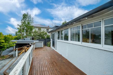 Photo of property in 13 Afghan Street, Pleasant Point, 7903