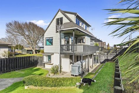 Photo of property in 24a Victoria Avenue, Morrinsville, 3300