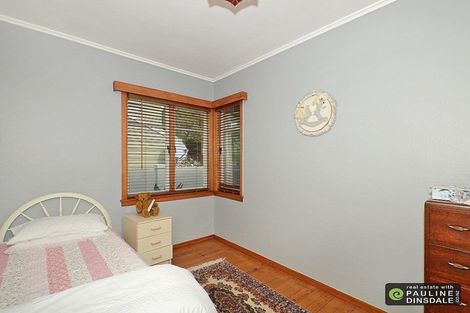 Photo of property in 166 Maunu Road, Woodhill, Whangarei, 0110