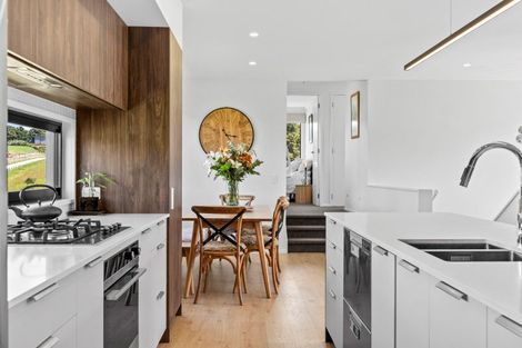 Photo of property in 5 Milky Way, Langs Beach, Waipu, 0582