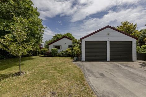 Photo of property in 9 Symons Street, Parkvale, Hastings, 4122