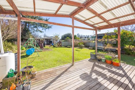 Photo of property in 9 Lucien Place, Whitikahu, Taupiri, 3792