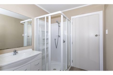 Photo of property in 14 Cain Street, Parkside, Timaru, 7910