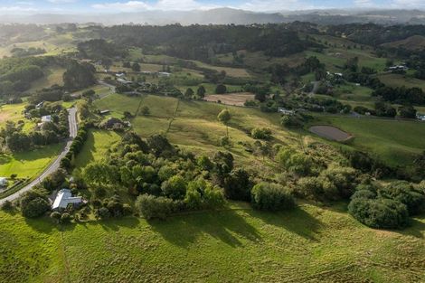 Photo of property in 12 Whitehills Road, Waitoki, Silverdale, 0994