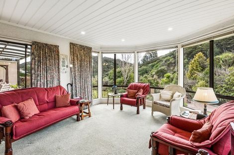 Photo of property in 31 Martin Road, Fairfield, Dunedin, 9018