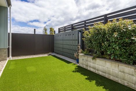 Photo of property in 88c Cambria Street, The Wood, Nelson, 7010