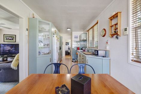 Photo of property in 16 Galloway Street, Kihikihi, Te Awamutu, 3800