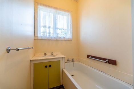 Photo of property in 23 Harborough Street, Watlington, Timaru, 7910