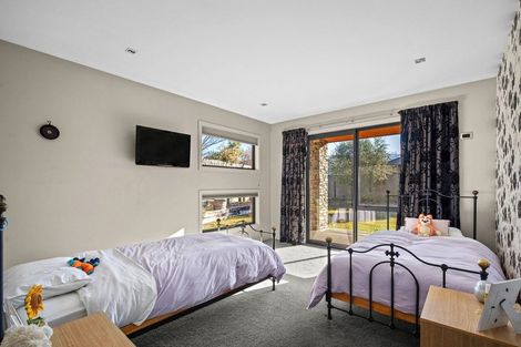 Photo of property in 10 Elizabeth Place, Clyde, 9330