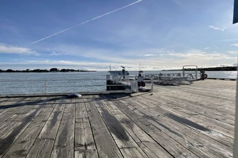 Photo of property in 24b Iwa Street, Mapua, 7005