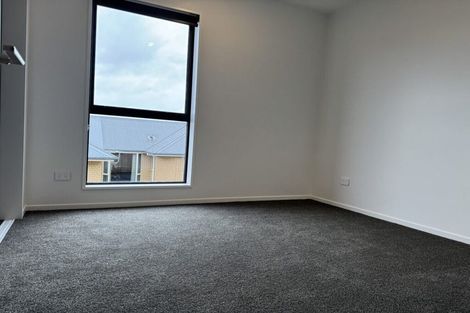 Photo of property in 4/21 Fairfield Avenue, Addington, Christchurch, 8024