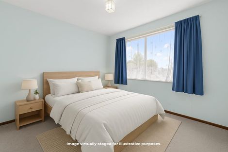 Photo of property in 130b Alabama Road, Redwoodtown, Blenheim, 7201