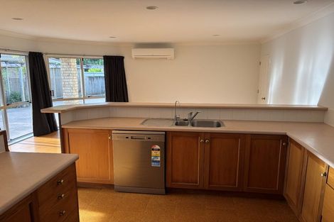 Photo of property in 11 Stella Place, Chartwell, Hamilton, 3210