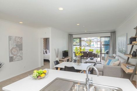 Photo of property in 110/3 Morningside Drive, Morningside, Auckland, 1025