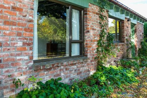 Photo of property in 23a South Terrace Road, Geraldine, 7930