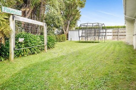 Photo of property in 26a Braid Road, St Andrews, Hamilton, 3200