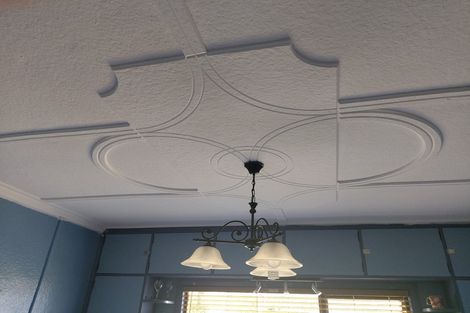 Photo of property in 186 South Street, Feilding, 4702