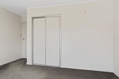 Photo of property in 16 Burn Place, The Brook, Nelson, 7010