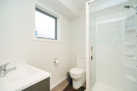 Photo of property in 4 Morningside Lane, Rockdale, Invercargill, 9812