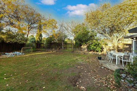 Photo of property in 29 Radiata Avenue, Parklands, Christchurch, 8083