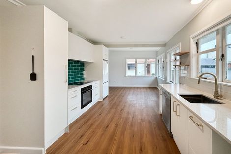 Photo of property in 26 Peace Street, Whakatane, 3120