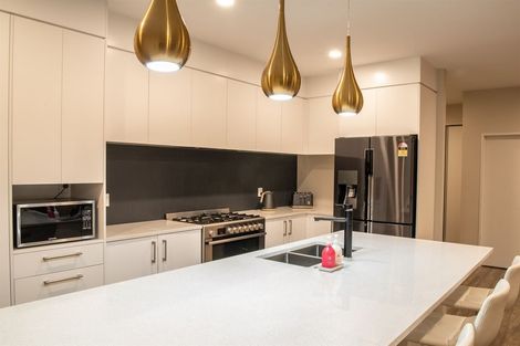 Photo of property in 5 Tilly Lane, Huapai, Kumeu, 0810