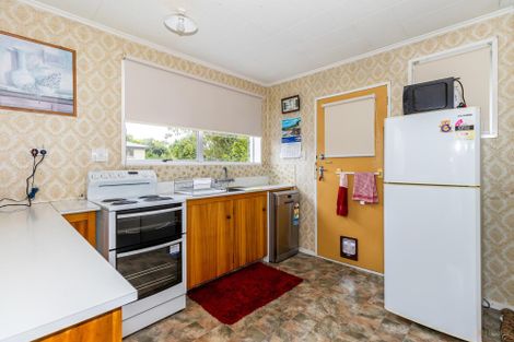 Photo of property in 2/17 Tawa Street, Glenwood, Timaru, 7910