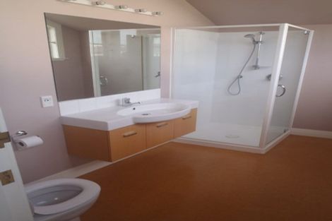 Photo of property in 42 Bassett Road, Remuera, Auckland, 1050