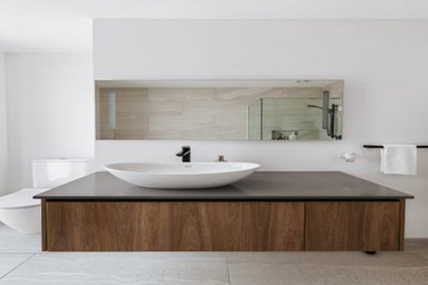 Photo of property in 5 Haneanea Way, Papamoa Beach, Papamoa, 3118