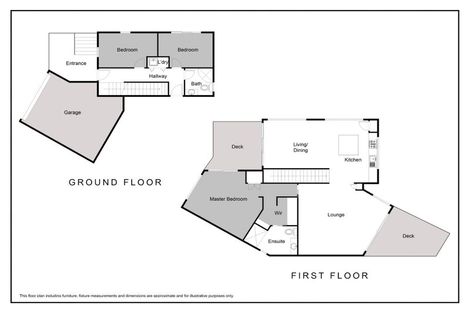 Photo of property in 240 Peninsula Road, Kawarau Falls, Queenstown, 9300