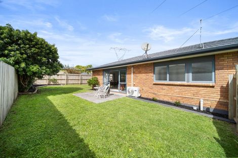 Photo of property in 16 Eastland Road, Flat Bush, Auckland, 2019