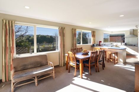 Photo of property in 4 Walton Park Avenue, Fairfield, Dunedin, 9018