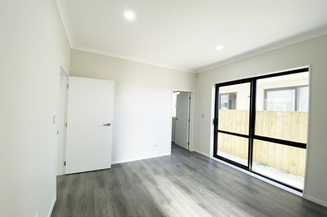 Photo of property in 45 Hikuawa Road, Flat Bush, Auckland, 2019