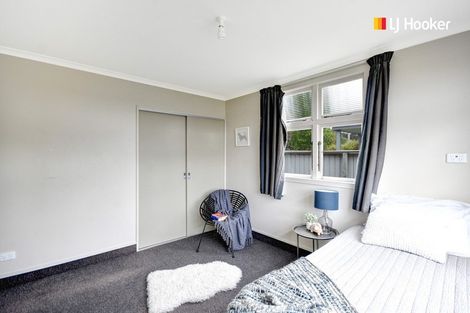 Photo of property in 273a Gladstone Road North, Mosgiel, 9092