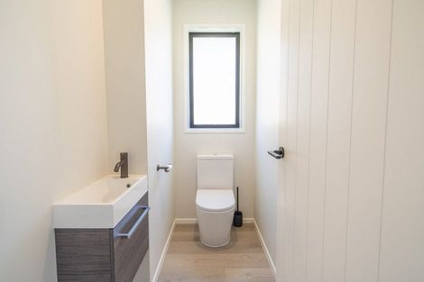 Photo of property in 32 Oyster Place, Omokoroa, 3114