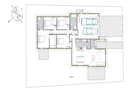 Photo of property in 38 Kimbrae Drive, Rototuna North, Hamilton, 3210