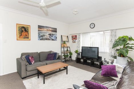 Photo of property in 165 Clifford Street, Whataupoko, Gisborne, 4010