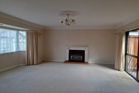 Photo of property in 31a Union Street, Hokowhitu, Palmerston North, 4410