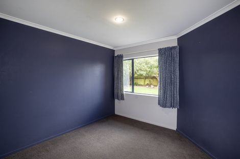 Photo of property in 13 Jeffery Reeve Crescent, Ranui, Auckland, 0612