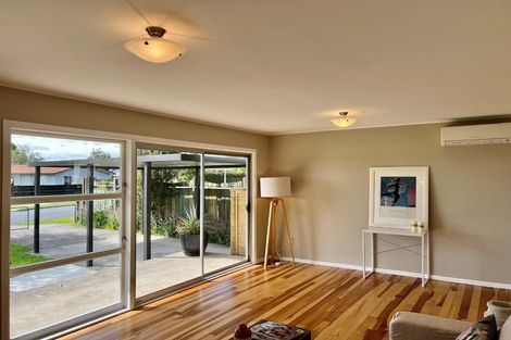 Photo of property in 83 Coopers Road, Gate Pa, Tauranga, 3112