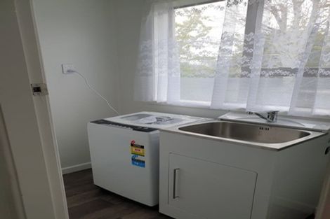 Photo of property in 55 Tramway Road, Strathern, Invercargill, 9812