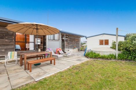 Photo of property in 19 Darroch Slope, Omaha, 0986