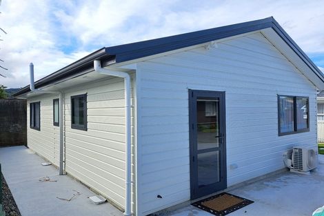 Photo of property in 20b Liverpool Street, Whanganui, 4500