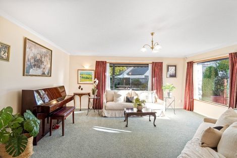 Photo of property in 14 Rochdale Street, Fendalton, Christchurch, 8014