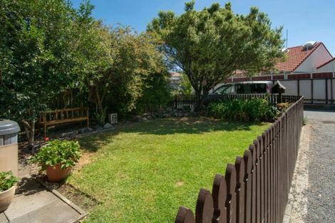 Photo of property in 43g Turret Road, Tauranga South, Tauranga, 3112
